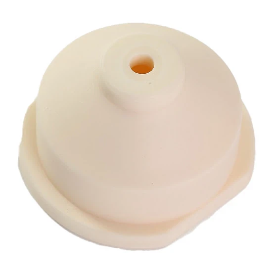 Сопло промывки нижнее 4.0 мм, Mitsubishi FA/BA/NA/FX/CX