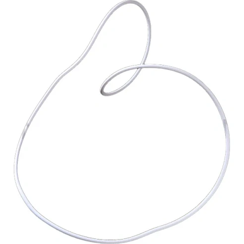 Уплотнение BA24 (реплика)