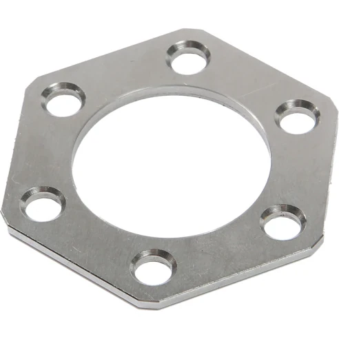 Кольцо-прокладка. Реплика 456.554