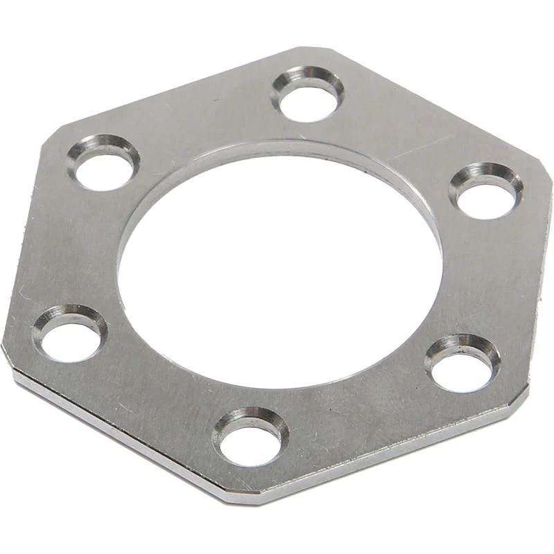 Кольцо-прокладка. Реплика 456.554