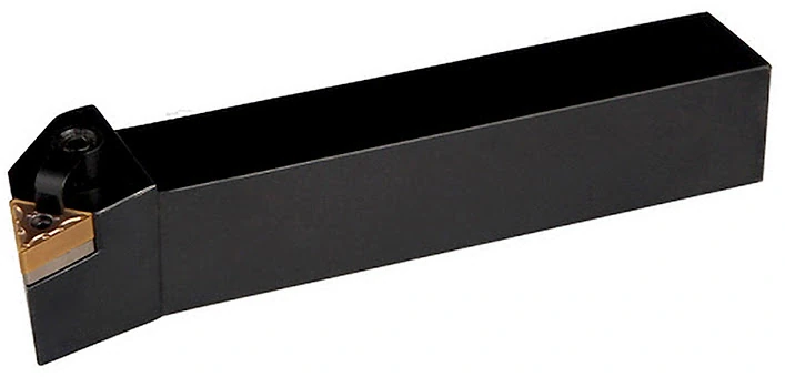 Державка MTQNR3225P16-SC