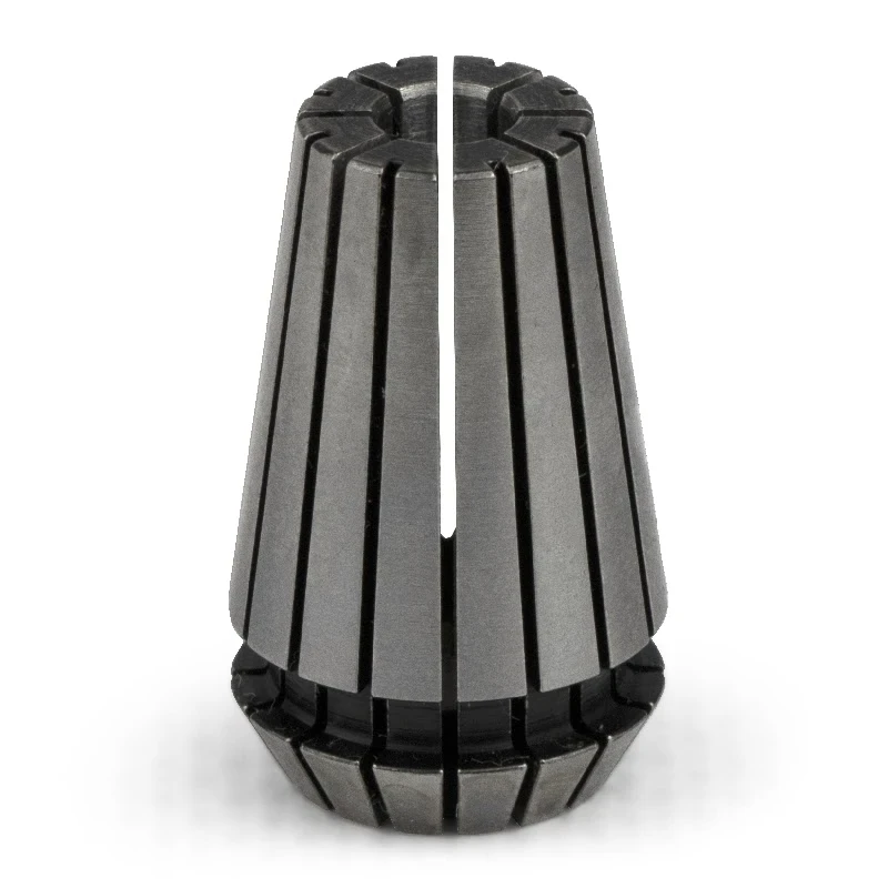 Цанги для крепления электродов ER11 M5