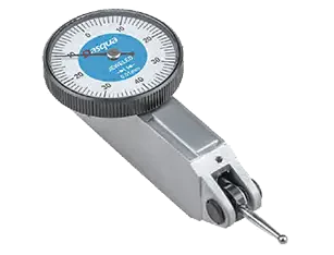 Индикаторы