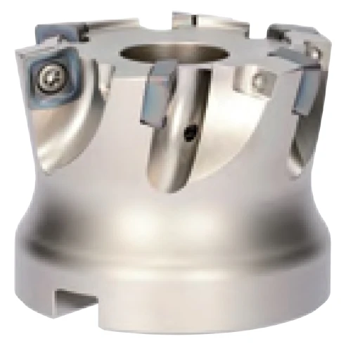 Корпус фрезы MFH063R-14-4T-22M