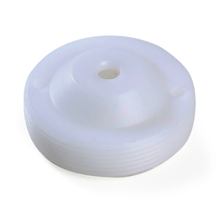 Cопло промывки Ø 6 мм для станков Charmilles, CUT