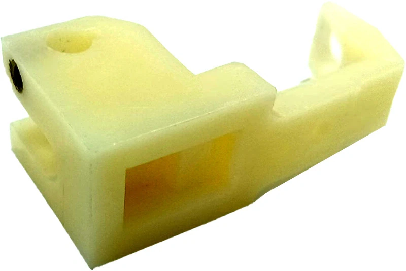 Верхняя подвижная направляющая AT. Реплика X085C232G51.