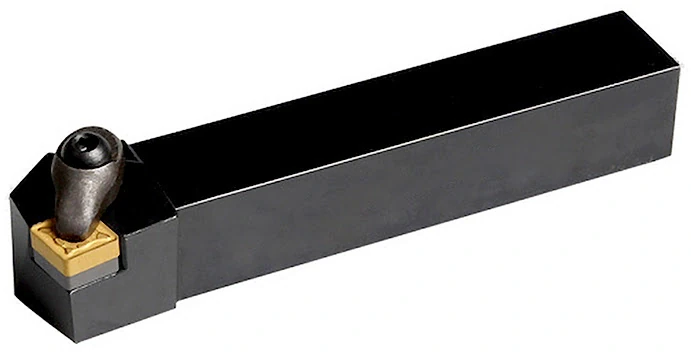 Державка DCKNR3232P12-SC