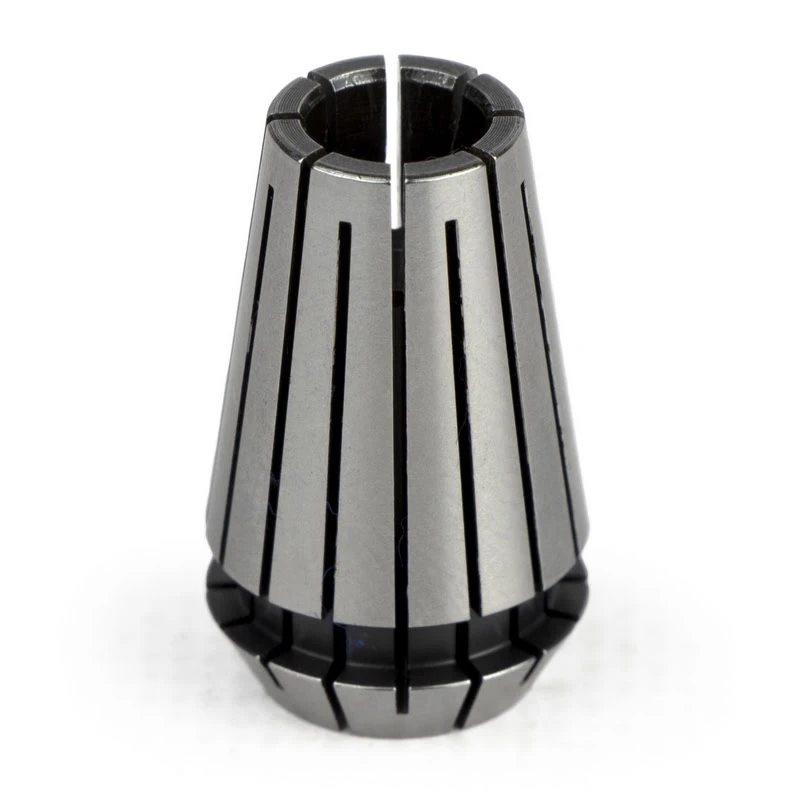 Цанга ER16, ø3 мм, макс. биение 0,01 мм