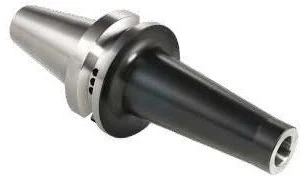 Оправка AdvaCut для сменных фрезерных головок с резьбой BBT40, M10, A=177мм, L=150мм; MAS403/BT; AD; G6,3;