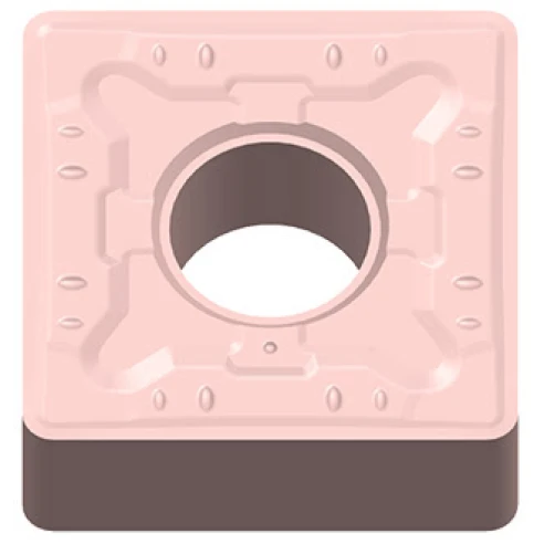 Пластина токарная SNMG120412-TDPP-CC1230