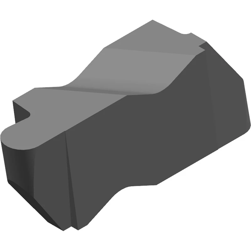 Пластина канавочная KPL03-300150-L00-KNPR-CP2025