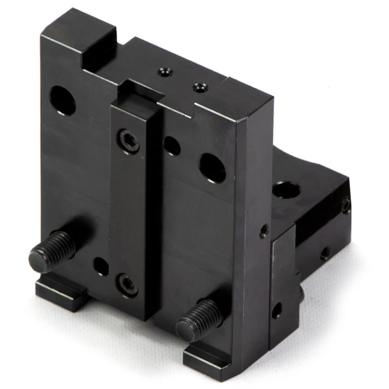 Держатель для отрезных резцов (лезвий) 32 мм, BMT-65 HAAS