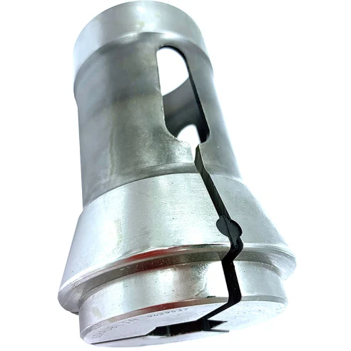 Цанга для патрона KSZ-MB 40, шестигранная, 12 мм