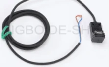 Индуктивный датчик приближения GXL-15HU. Реплика 235725