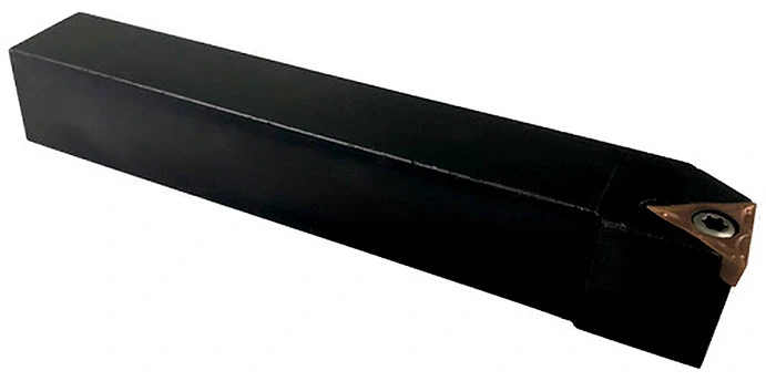 Державка STFCL1212F11-SC