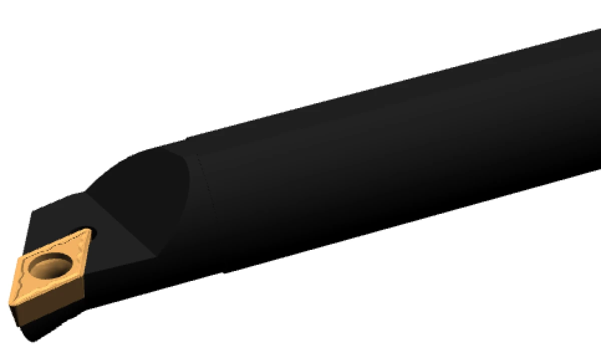 Оправка расточная S25S-SDXCR11