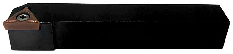 Державка STGCR1010E09-SC