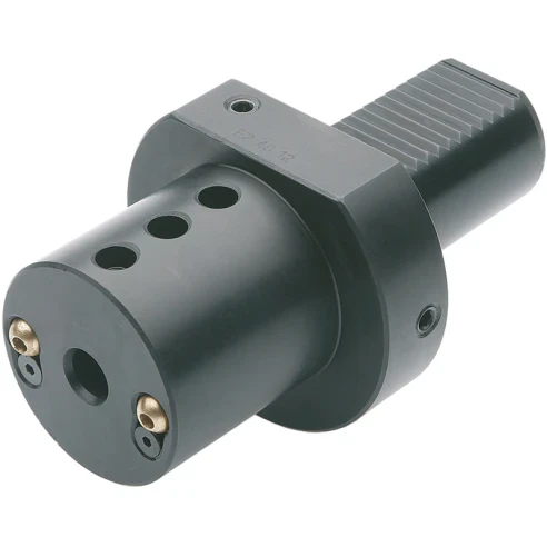 Держатель расточных резцов, тип Е2-50х32, ø32 мм  VDI50