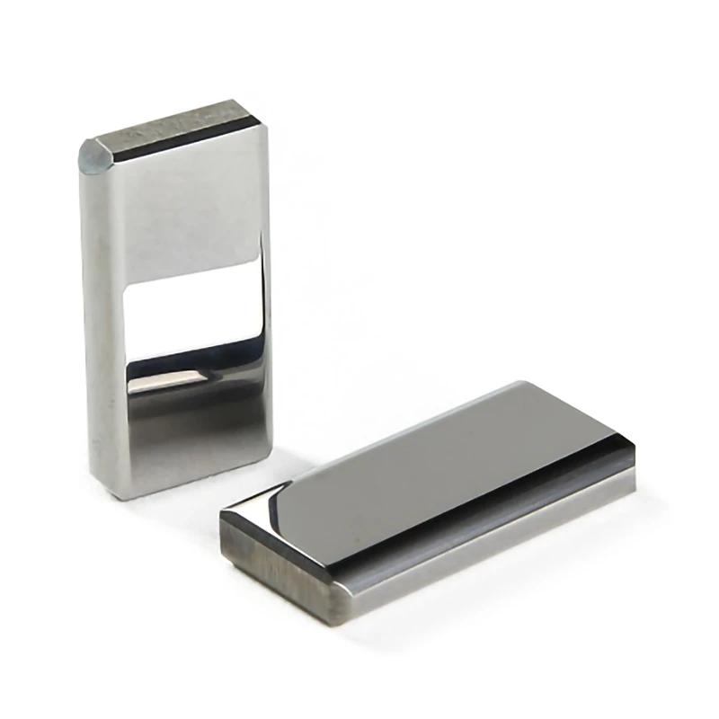 Токосъемник 4x12x23 мм для Fanuc α-0C, α-0iA, α-0iB, α-0iC, α-0iD, α-0iE, α-1C, α-1iA, α-1iB, α-1iC, α-1iD, α-1iE, α-C400/600/800 iA, α-C400/600/800 i