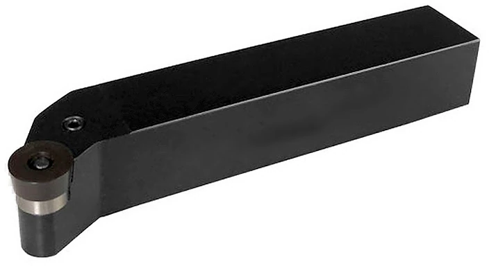 Державка PRGCR3232P25-SC