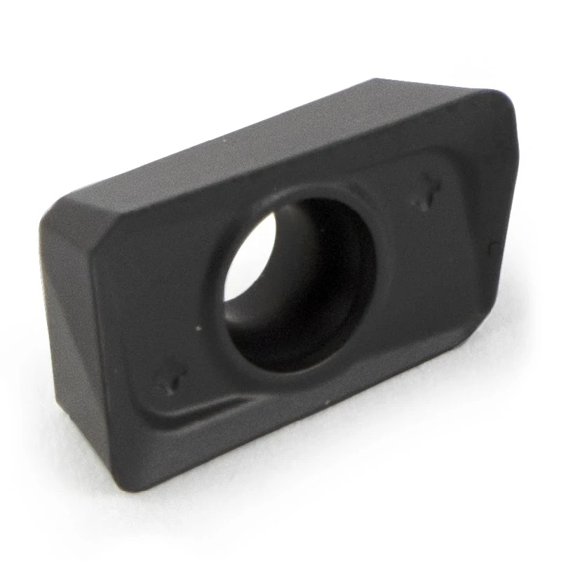 Пластина фрезерная APMT1135PDER-MFST-CC2040