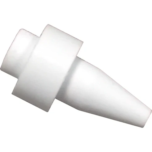 Внутреннее сопло направляющей трубки. Реплика X059D247H03