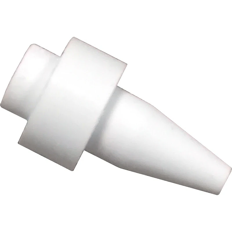 Внутреннее сопло направляющей трубки. Реплика X059D247H03