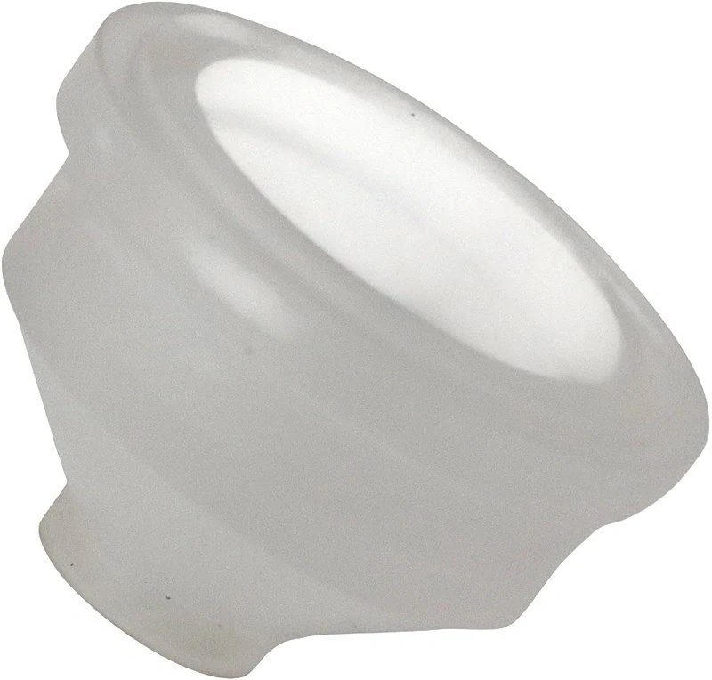 Верхнее сопло промывки, 7 мм