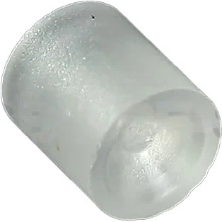 Сапфировая втулка 0,8 мм для станков Charmilles, FL, CUT