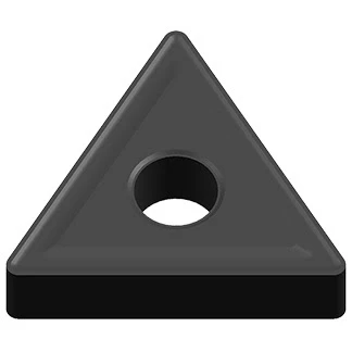 Пластина токарная TNMG160408-TAKK-CC3025
