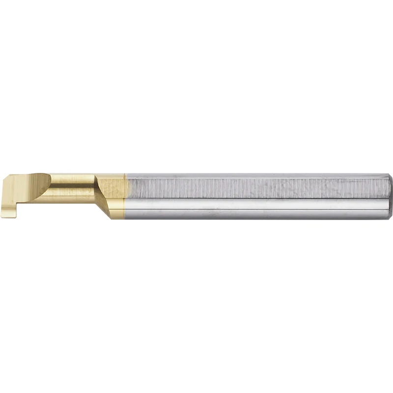 Мини-резец канавочный MKKOR-080-160-200-ST