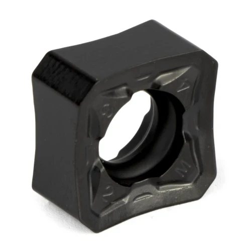 Пластина фрезерная SNEU1206ANEN-MDST-CC2040