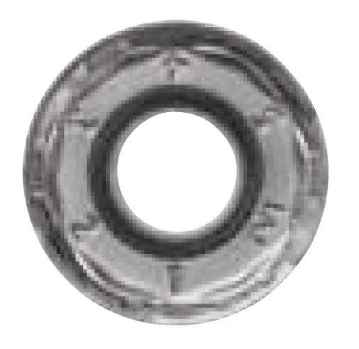 Пластина фрезерная твердый сплав RPMT10T3M0ER-GM PR1510