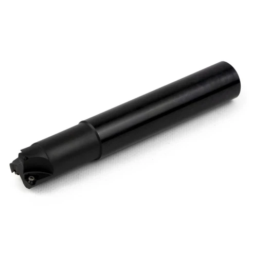 Корпус фрезы FS10-D020C20-Z02UD08-L