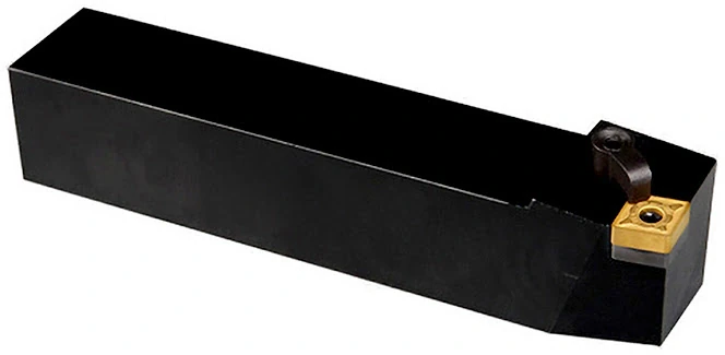 Державка MCBNL4040R19-SC
