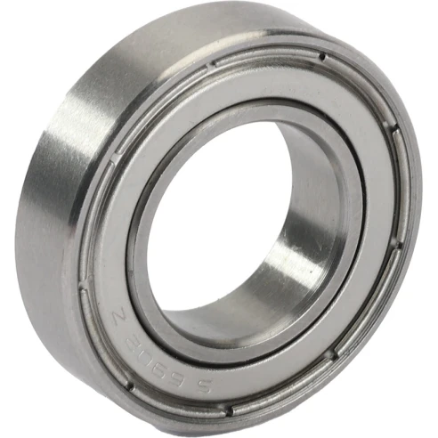 Подшипник 6902-H-20T1XZZ1. Реплика 208103