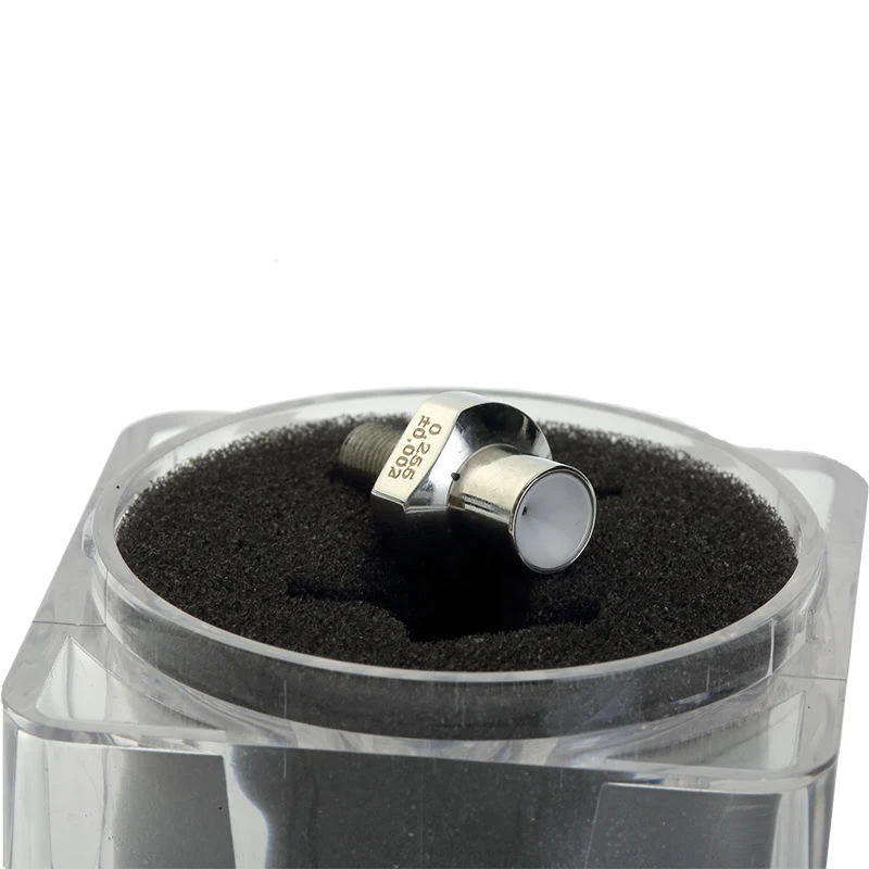 Направляющая нижняя 0.25 мм, Mitsubishi MV/MP/MX