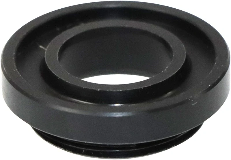 Нижнее сопло промывки, 8 мм