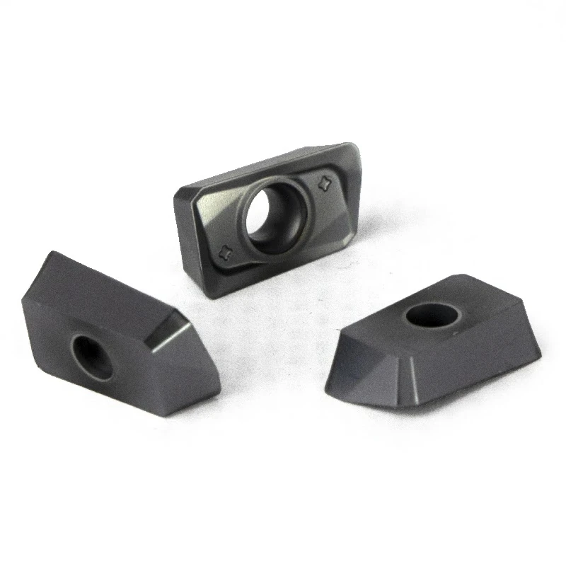 Пластина фрезерная APMT1135PDER-MFST-CP3025