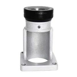 Универсальное устройство для сборки оснастки CAT50