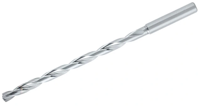 Сверло твердосплавное DPK191-CAIC12-0700