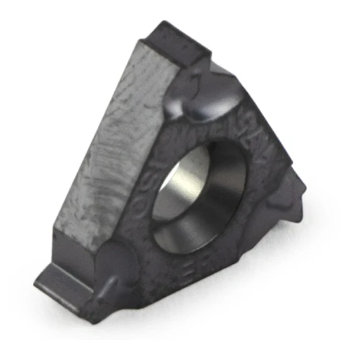 Пластина резьбовая RPER16-M175-RAPM-CP2025