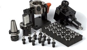 Оснастка для станков